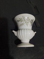 Wedgwood Susie Cooper "Gen