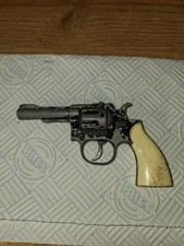 VINTAGE FIRECAT CAP GUN