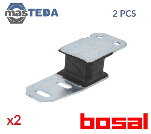 255 600 exhaust hanger - exhaust,