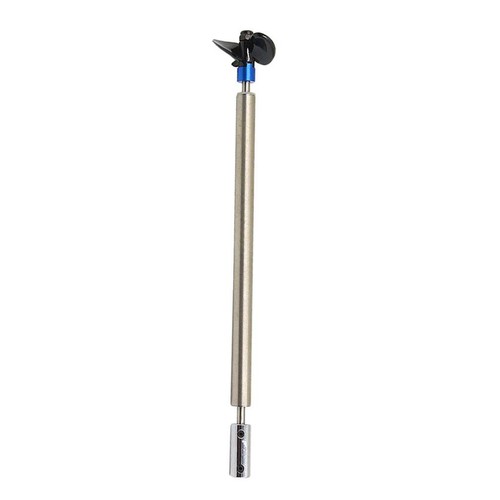 Boat parts shaft kit 4mm - rc,