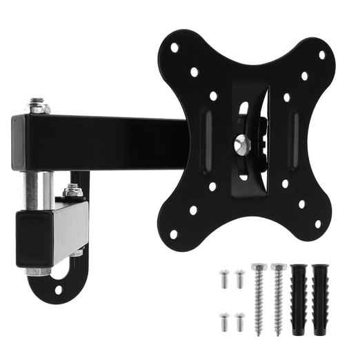 New mount swing arm - mount,