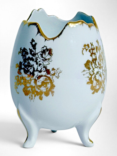 Couleuvre france porcelain - france,