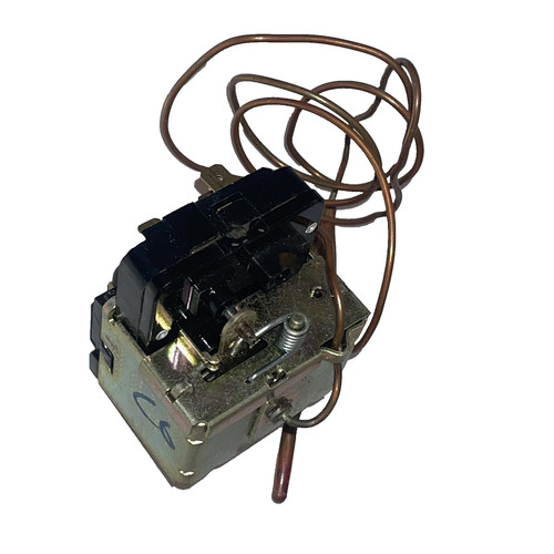 Glowworm 202504 s202504 - glowworm,