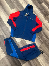 NMWT PUMA BMW MOTORSPORTS