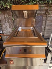 Falcon Dominator Plus Chip Scuttle E3405 chip dump