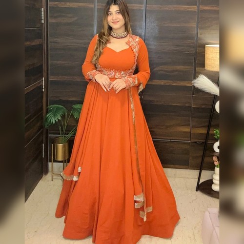 Indian pakistani salwar - salwar, kameez