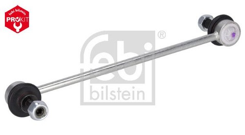Fits febi 07989 - fits, stabilizer