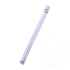 JMP Fork Tube Chrome Fits Yamaha FZR 1000 1991-1993