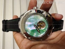 Android Virtuoso LE Tungsten