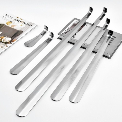 Extra long stainless steel - extra,