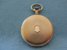 BENTIMA Star Full Hunter