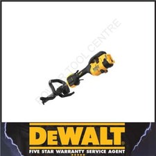 Dewalt Recon DCMAS5713N 54v XR Flexvolt Brushless Split Boom Head Motor - Body  
