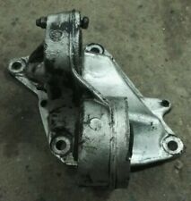 Peugeot 406 1.9 XUD TD Intermediate Bearing Driveshaft Carrier Engine Mount