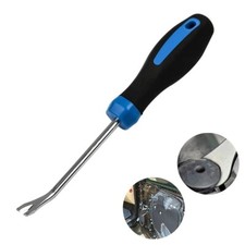 Nail Puller Remover Pry Bar