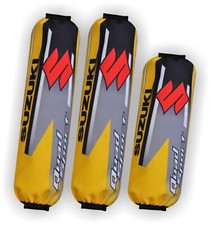 SUZUKI LTZ LTR Quad ATV Shock