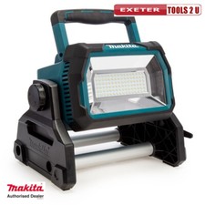 Makita dml809 18v 240v - dml809, 14.4v
