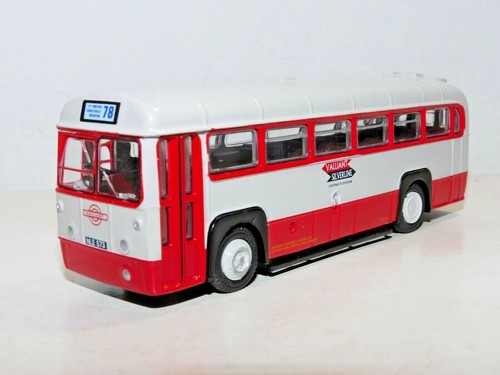 Efe aec coach - efe,