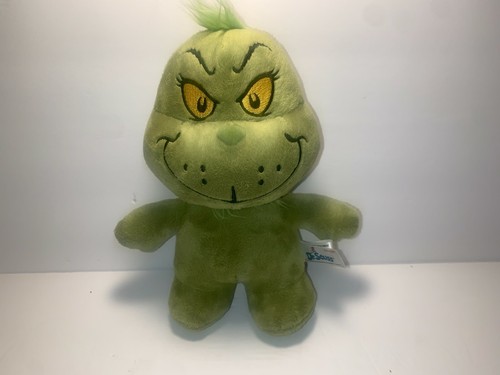 Aurora seuss baby - aurora, dr.