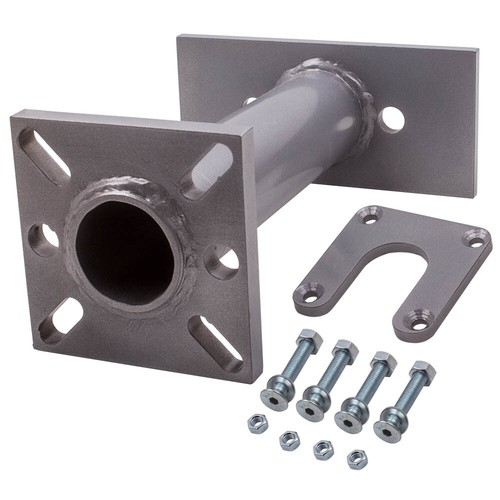 Rear axle bearing - bearing, puller