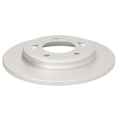Bosch 986 479 g29 - 0, brake
