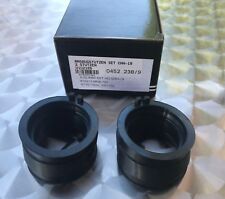 Carburetor Intake Manifold