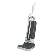 Sebo Evolution 350 Commercial Vacuum Cleaner. Sebo Dealer. DPD Del. VAT Receipt.