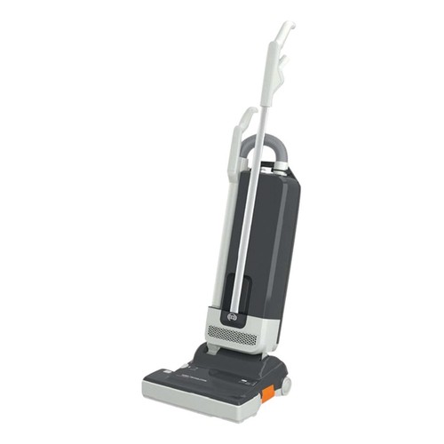 Sebo evolution 350 commercial - sebo,