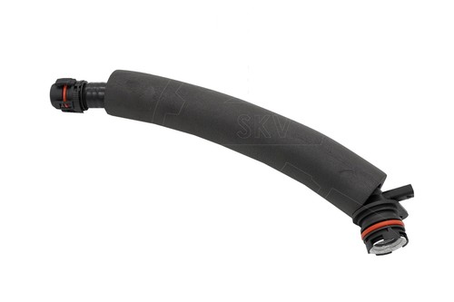 For bmw série f20 f87 - f20,