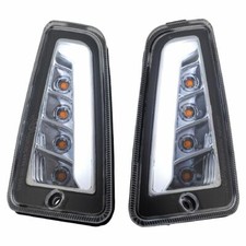 Mv00475c Front Led Turn