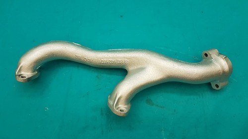Mercedes benz w108 w109 w111 - w109,