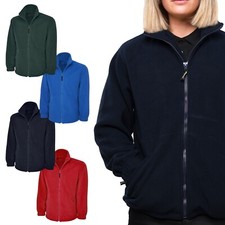 Ladies Plain Classic Micro