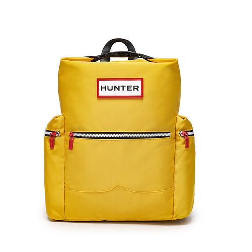 New hunter backpack outdoor - new,