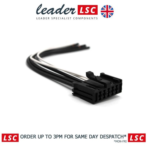 Heater resistor wiring repair - heater,