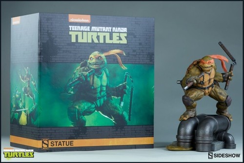 Sideshow collectibles - sideshow,
