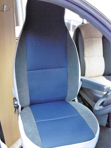 Fit fiat ducato - fiat,