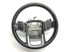 DPLA3F563FD8PVJ steering wheel