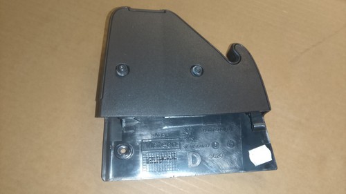 9644984977 internal plastic - internal,