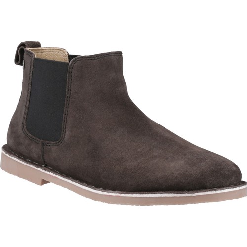Jack jones bravo - jack, boots