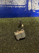 Echo HC-155es Petrol Hedgetrimmer Tested Ignition Coil Module