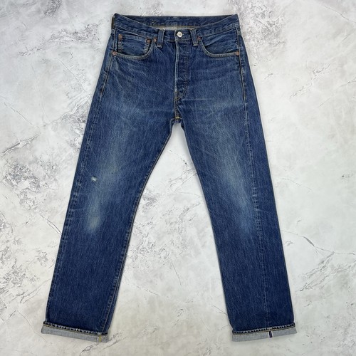 Levi lvc 1947 - levi’s,