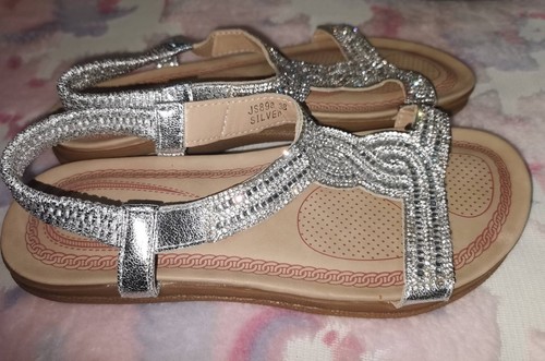 Rentoes comfort sandals - rentoes,