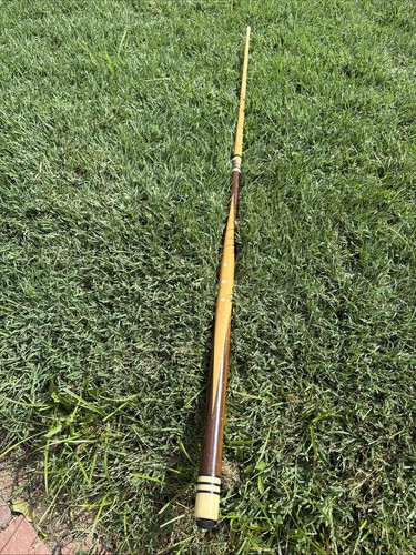 Vintage premier line hand - premier,