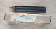 IN-33 Plasma Panel Display