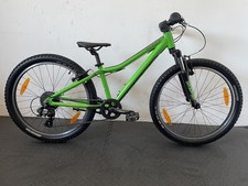 Scott Scale 24 Inch Kids