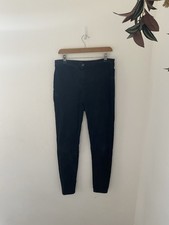 TU Size 14 L Long Tall Slim