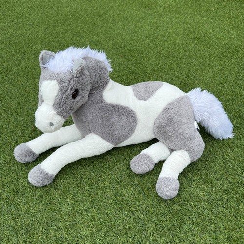 Large animal alley grey - large,