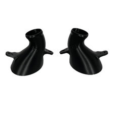 SKR Dynamics 2 inch MK2