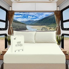 SGI Bedding RV Bunk (48"X75")