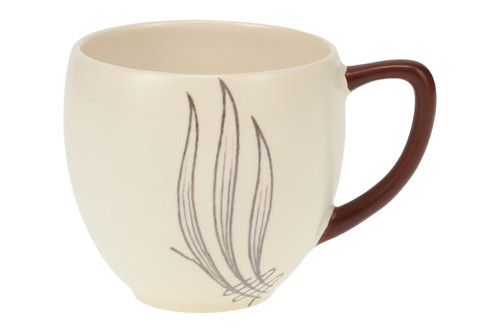 Carlton ware windswept - ware,