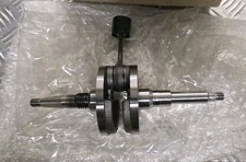 Peugeot scooter - 50,